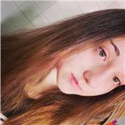 Sono una studentessa universitaria al primo filosofia e ho conseguito il mese scorso il placement test di inglese raggiungendo il livello B2. Sono disponibile a dare ripetizioni fino ai primi anni delle superiori